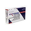 Exforge 10/160mg coupon from aws.test.medixrx.com