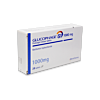 Glucophage XR 1000mg coupon from aws.test.medixrx.com