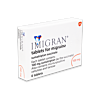 Imitrex 100mg coupon from aws.test.medixrx.com