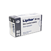 Lipitor 80mg coupon from aws.test.medixrx.com