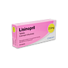 Lisinopril 2.5mg coupon from aws.test.medixrx.com
