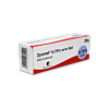 Metronidazole 0.75% Metronidazole 0.75% coupon from aws.test.medixrx.com