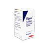 Hiprex 1g Hiprex 1g coupon from aws.test.medixrx.com