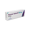Naproxen 250mg coupon from aws.test.medixrx.com