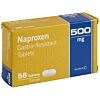 Naproxen EC 500mg coupon from aws.test.medixrx.com