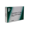 Naratriptan Hydrochloride 2.5mg coupon from aws.test.medixrx.com