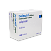 Dolmatil 400mg coupon from aws.test.medixrx.com