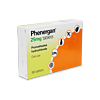 Phenergan 25mg coupon from aws.test.medixrx.com