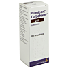 Pulmicort Turbuhaler 180mcg/Inh coupon from aws.test.medixrx.com