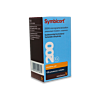 Symbicort Inhaler 160/4.5mcg/Inh coupon from aws.test.medixrx.com