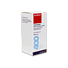 Symbicort Turbuhaler 320/9mcg/Inh coupon from aws.test.medixrx.com