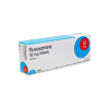 Fluvoxamine Maleate 50mg Fluvoxamine Maleate 50mg coupon from aws.test.medixrx.com