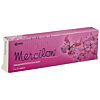 Mercilon 0.15/0.02mg coupon from aws.test.medixrx.com