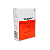 Flixotide 0.5mg/2mL coupon from aws.test.medixrx.com