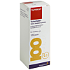 Symbicort Turbuhaler 80/4.5mcg/Inh coupon from aws.test.medixrx.com