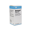 Emcyt 140mg coupon from aws.test.medixrx.com