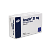Revatio 20mg coupon from aws.test.medixrx.com