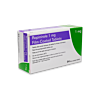 Ropinirole Hydrochloride 1mg coupon from aws.test.medixrx.com