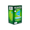 Nicorette Icy White 2mg coupon from aws.test.medixrx.com