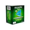 Nicorette Original 2mg coupon from aws.test.medixrx.com