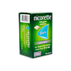 Nicorette Original 4mg coupon from aws.test.medixrx.com