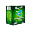 Nicorette Original 4mg coupon from aws.test.medixrx.com