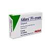 Aldara 5% coupon from aws.test.medixrx.com