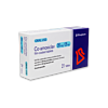 Amoxicillin/Clavulanate Potassium 250/125mg coupon from aws.test.medixrx.com