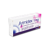 Anastrozole 1mg coupon from aws.test.medixrx.com