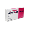 Avapro 150mg coupon from aws.test.medixrx.com