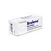 Brolene 0.1% coupon from aws.test.medixrx.com
