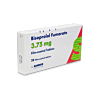 Bisoprolol Fumarate 3.75mg coupon from aws.test.medixrx.com