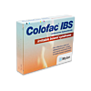 Colofac IBS 135mg coupon from aws.test.medixrx.com