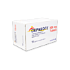 Depakote 500mg coupon from aws.test.medixrx.com