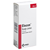 Elocon 0.1% coupon from aws.test.medixrx.com