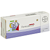 Femodette 0.02/0.075mg coupon from aws.test.medixrx.com