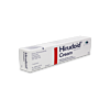 Hirudoid 0.3% coupon from aws.test.medixrx.com
