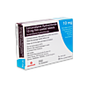 Lercanidipine Hydrochloride 10mg coupon from aws.test.medixrx.com