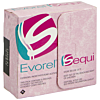 Evorel Sequi 3.2mg, 3.2mg/11.2mg (50mcg/24Hr, 50/170mcg/24Hr) Evorel Sequi 3.2mg, 3.2mg/11.2mg (50mcg/24Hr, 50/170mcg/24Hr) coupon from aws.test.medixrx.com