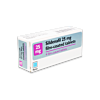 Sildenafil Citrate 25mg coupon from aws.test.medixrx.com