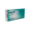 Onglyza 5mg coupon from aws.test.medixrx.com