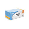 Bezalip 200mg coupon from aws.test.medixrx.com
