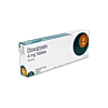 Doxazosin Mesylate 4mg coupon from aws.test.medixrx.com