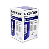 Accu-Chek Aviva coupon from aws.test.medixrx.com