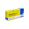 Risperidone 1mg coupon from aws.test.medixrx.com