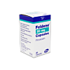 Feldene 20mg coupon from aws.test.medixrx.com