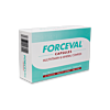 Forceval coupon from aws.test.medixrx.com