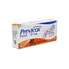 Previcox 57mg coupon from aws.test.medixrx.com