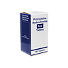 Procyclidine Hydrochloride 5mg coupon from aws.test.medixrx.com