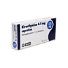 Rivastigmine 13.3mg/24Hr coupon from aws.test.medixrx.com